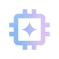 Icon image