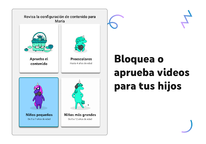 Imagen de la captura de pantalla