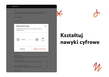 Zrzut ekranu