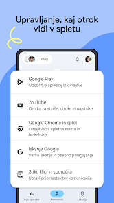 Slika posnetka zaslona