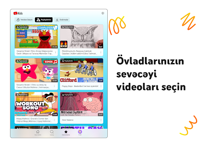 Ekran şəkli