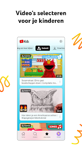 Screenshotafbeelding