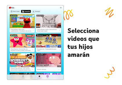 Imagen de la captura de pantalla