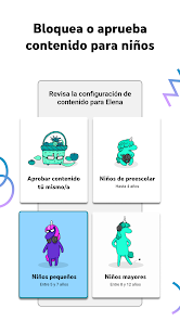 Captura de pantalla