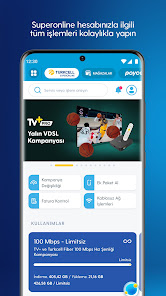 Ekran görüntüsü resmi