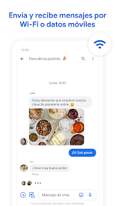Imagen de la captura de pantalla