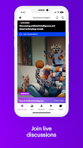 Screenshot image