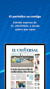 Imagen de la captura de pantalla