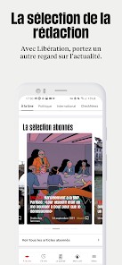 Capture d'écran