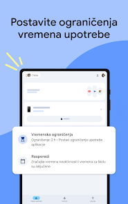 Slika snimke zaslona