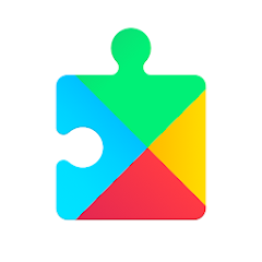 Icon image