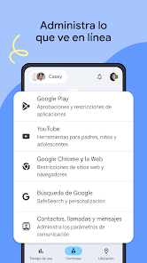 Imagen de la captura de pantalla