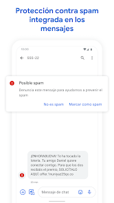 Imagen de la captura de pantalla