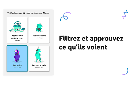 Capture d'écran