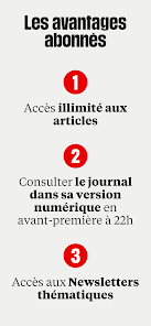 Capture d'écran