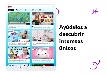 Imagen de la captura de pantalla