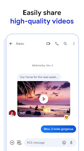 තිර රූ රූපය