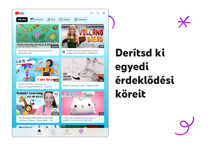 Képernyőkép