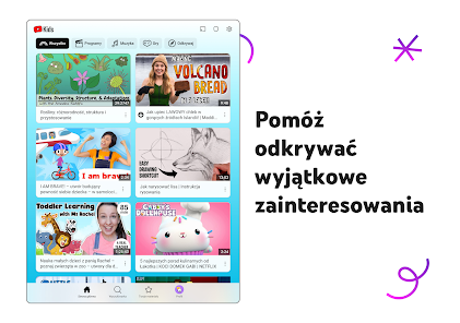 Zrzut ekranu