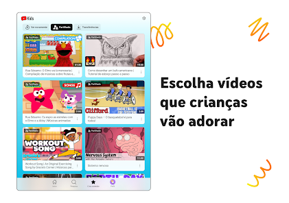 Imagem de captura de ecrã