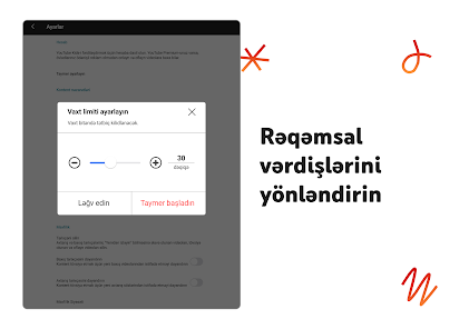 Ekran şəkli