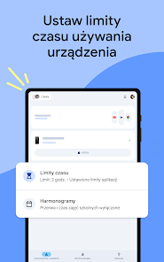 Zrzut ekranu