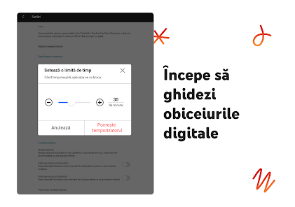 Captură de ecran
