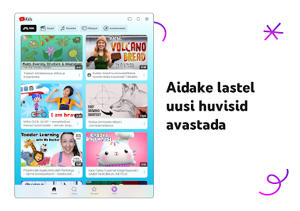 Ekraanipilt