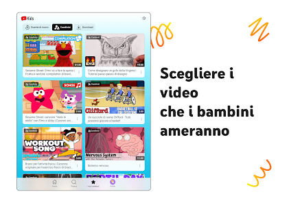 Immagine screenshot