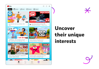 Screenshot image