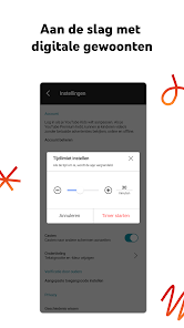 Screenshotafbeelding