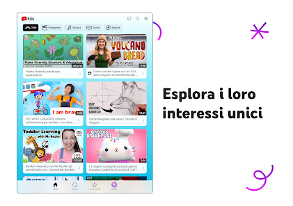 Immagine screenshot