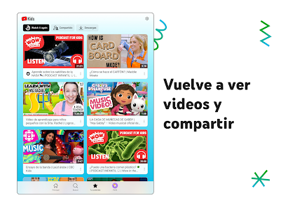 Imagen de la captura de pantalla