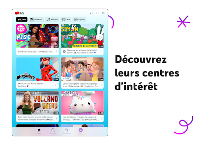 Capture d'écran