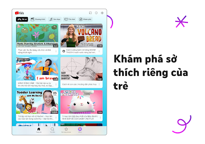 Ảnh chụp màn hình