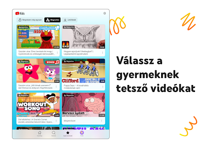 Képernyőkép