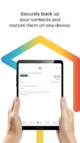 Screenshot image