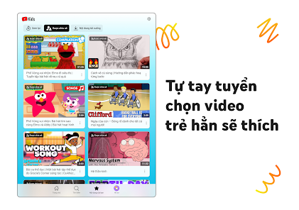 Ảnh chụp màn hình