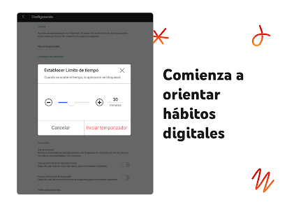 Imagen de la captura de pantalla