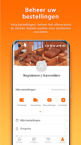 Screenshotafbeelding