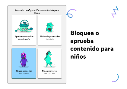 Captura de pantalla