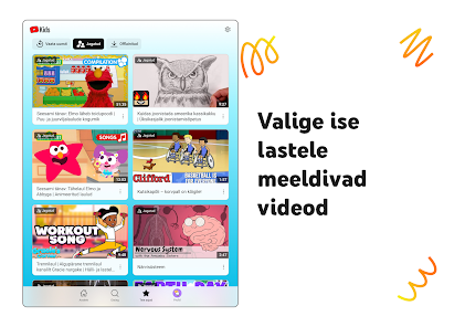 Ekraanipilt