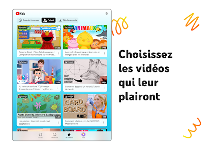 Capture d'écran