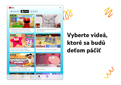 Snímka obrazovky