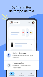 Imagem da captura de tela