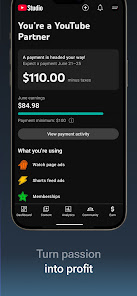 Screenshot image