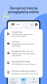 Zrzut ekranu