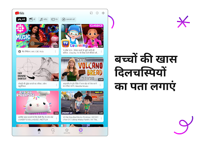 स्क्रीनशॉट की इमेज