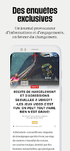 Capture d'écran