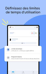 Capture d'écran